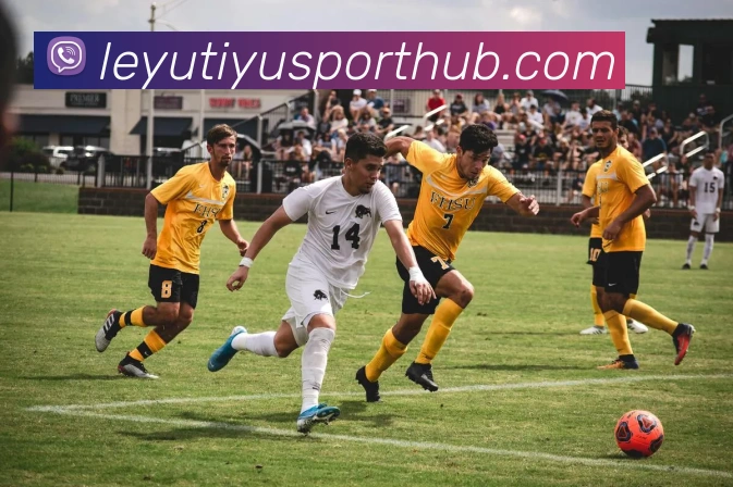 手感低迷全场表现不佳三球19投8中三分9投1中仅得17分7篮板13助攻