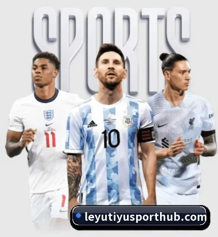 乐鱼体育的故事 - 体育资讯内容服务 - Leyu