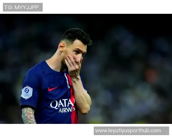 梅西回归将助力巴萨激活数亿杠杆实现经济全面复苏