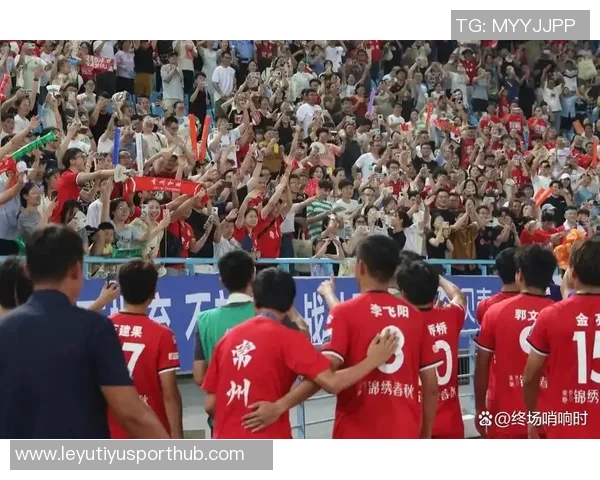 阿迪达斯携手苏超2026赛季提供800万现金及每队100万装备支持