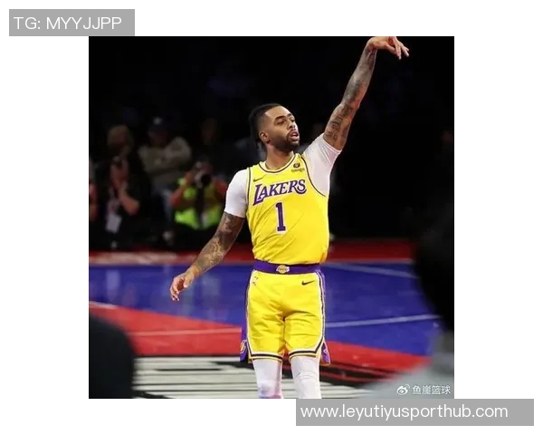 鹈鹕新秀费尔斯展示个性风格DIY克罗心主题球鞋引发关注