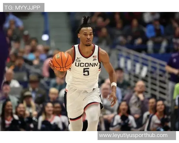 马刺主帅点评球队专注力不足卡斯尔复出表现积极且充满攻击性